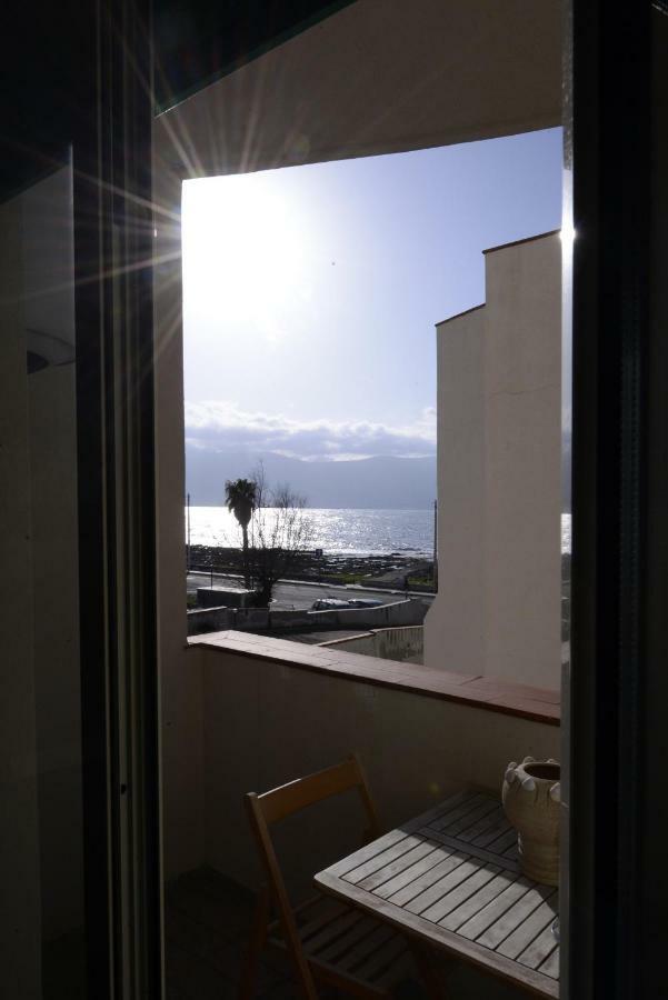 Casa Sul Mare Holiday home *