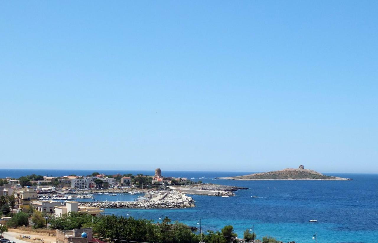 Holiday home Casa Sul Mare *
